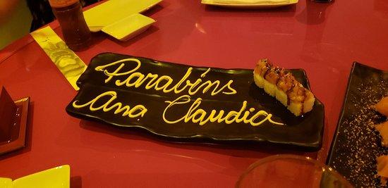 Manekineko Casashopping